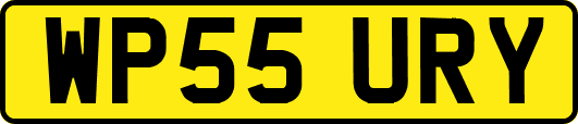WP55URY