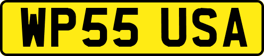 WP55USA