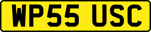 WP55USC