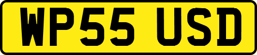 WP55USD