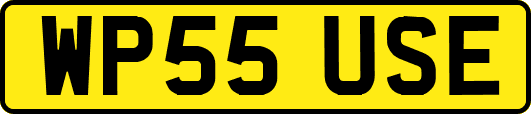 WP55USE