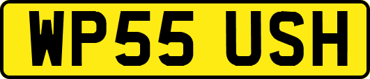 WP55USH