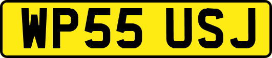 WP55USJ