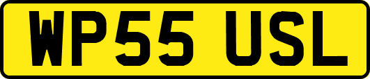 WP55USL