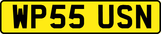 WP55USN