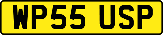 WP55USP