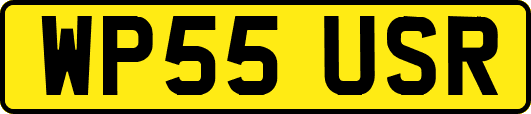 WP55USR
