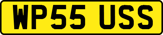 WP55USS