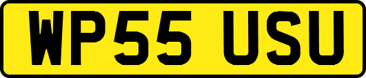 WP55USU