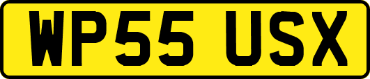 WP55USX