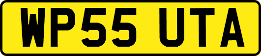 WP55UTA
