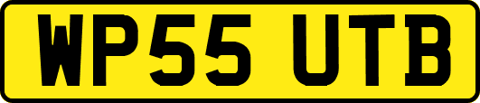 WP55UTB
