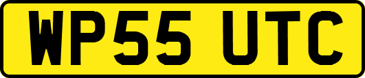 WP55UTC