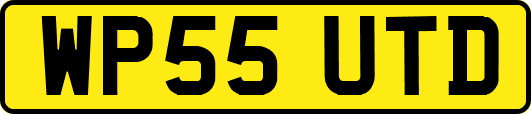 WP55UTD