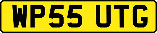 WP55UTG