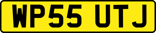 WP55UTJ