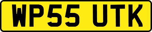 WP55UTK