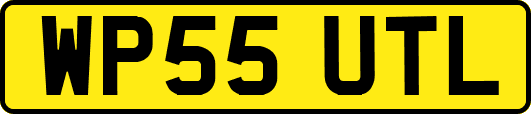 WP55UTL