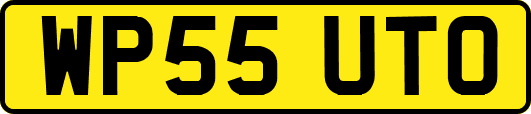 WP55UTO