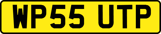 WP55UTP