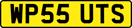 WP55UTS
