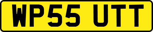 WP55UTT