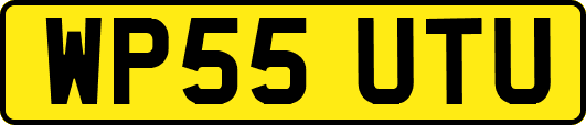 WP55UTU