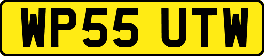 WP55UTW