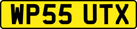 WP55UTX