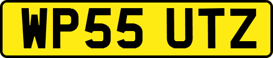 WP55UTZ