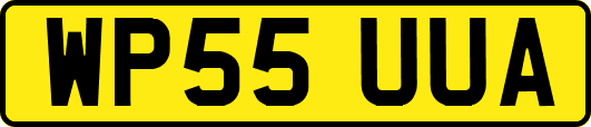 WP55UUA