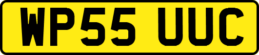WP55UUC