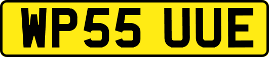 WP55UUE