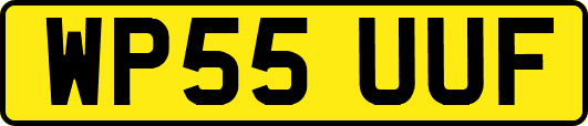 WP55UUF