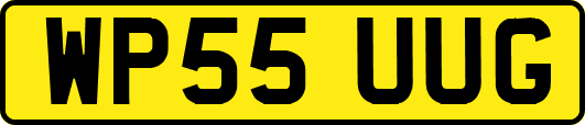 WP55UUG