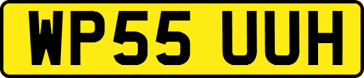 WP55UUH