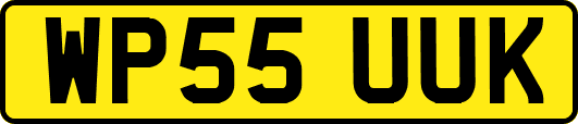 WP55UUK