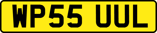 WP55UUL