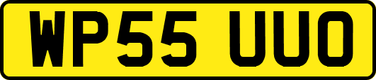 WP55UUO