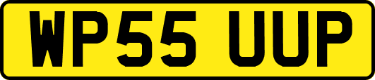 WP55UUP