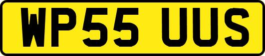 WP55UUS