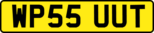 WP55UUT