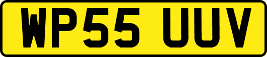 WP55UUV
