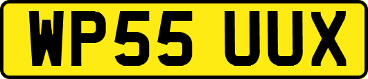 WP55UUX