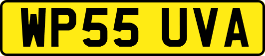 WP55UVA