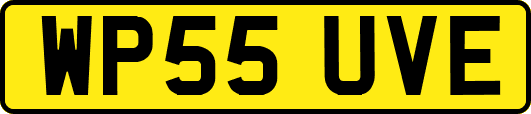 WP55UVE