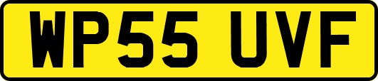 WP55UVF