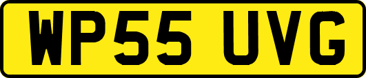 WP55UVG