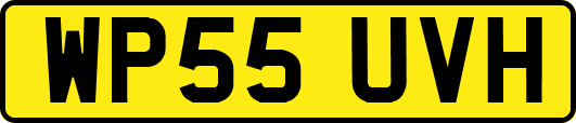 WP55UVH