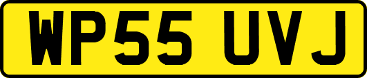 WP55UVJ